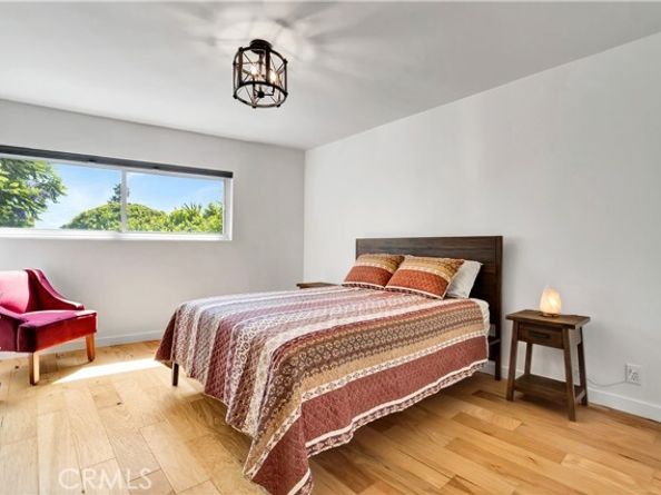 8710 Delgany Avenue 17, Playa Del Rey (los Angeles) CA 90293