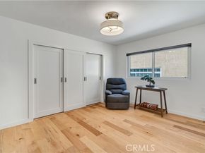 8710 Delgany Avenue 17, Playa Del Rey (los Angeles) CA 90293