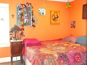 2616 S Denison Avenue, San Pedro (los Angeles) CA 90731