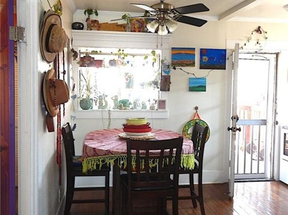 2616 S Denison Avenue, San Pedro (los Angeles) CA 90731