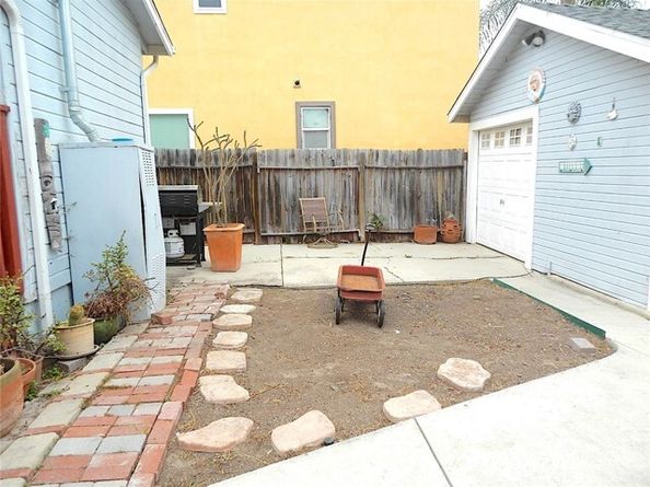 2616 S Denison Avenue, San Pedro (los Angeles) CA 90731