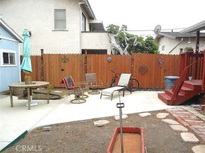 2616 S Denison Avenue, San Pedro (los Angeles) CA 90731