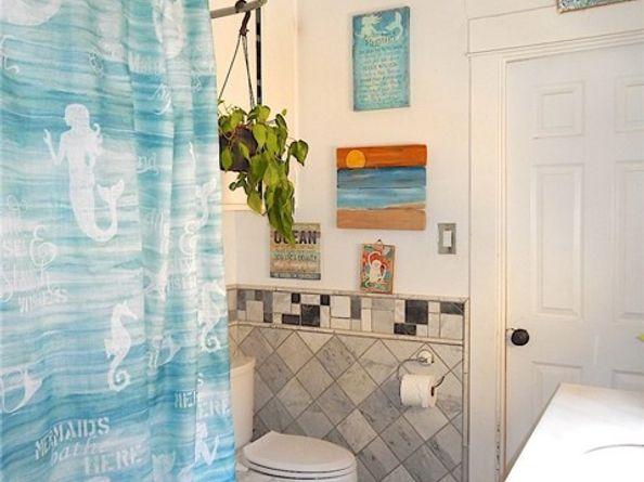 2616 S Denison Avenue, San Pedro (los Angeles) CA 90731