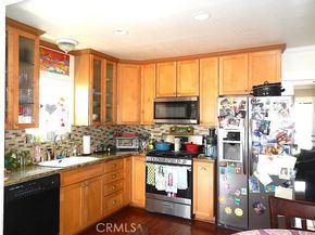 2616 S Denison Avenue, San Pedro (los Angeles) CA 90731