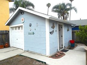 2616 S Denison Avenue, San Pedro (los Angeles) CA 90731