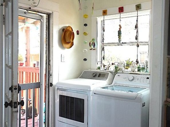 2616 S Denison Avenue, San Pedro (los Angeles) CA 90731