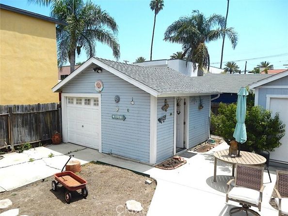2616 S Denison Avenue, San Pedro (los Angeles) CA 90731