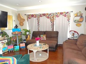 2616 S Denison Avenue, San Pedro (los Angeles) CA 90731