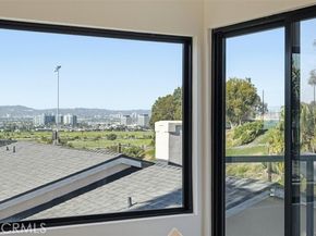 8140 calabar Avenue, Playa Del Rey (los Angeles) CA 90293