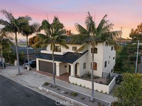 8140 calabar Avenue, Playa Del Rey (los Angeles) CA 90293