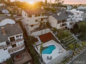 8140 calabar Avenue, Playa Del Rey (los Angeles) CA 90293