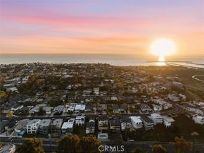 8140 calabar Avenue, Playa Del Rey (los Angeles) CA 90293