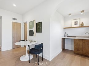 8140 calabar Avenue, Playa Del Rey (los Angeles) CA 90293