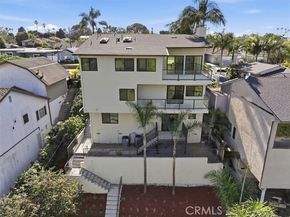 8140 calabar Avenue, Playa Del Rey (los Angeles) CA 90293