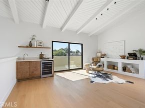 8140 calabar Avenue, Playa Del Rey (los Angeles) CA 90293