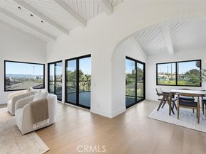 8140 calabar Avenue, Playa Del Rey (los Angeles) CA 90293