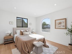 8140 calabar Avenue, Playa Del Rey (los Angeles) CA 90293