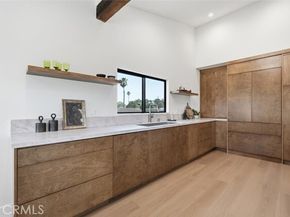 8140 calabar Avenue, Playa Del Rey (los Angeles) CA 90293