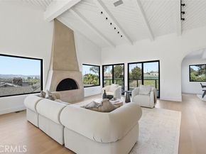 8140 calabar Avenue, Playa Del Rey (los Angeles) CA 90293