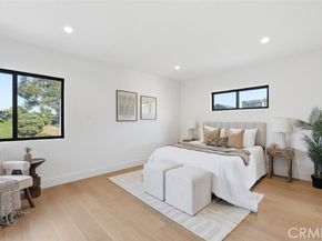 8140 calabar Avenue, Playa Del Rey (los Angeles) CA 90293