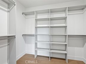 8140 calabar Avenue, Playa Del Rey (los Angeles) CA 90293