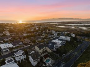 8140 calabar Avenue, Playa Del Rey (los Angeles) CA 90293