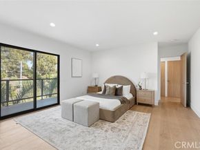 8140 calabar Avenue, Playa Del Rey (los Angeles) CA 90293