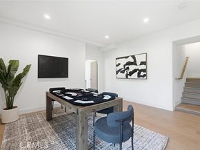 8140 calabar Avenue, Playa Del Rey (los Angeles) CA 90293