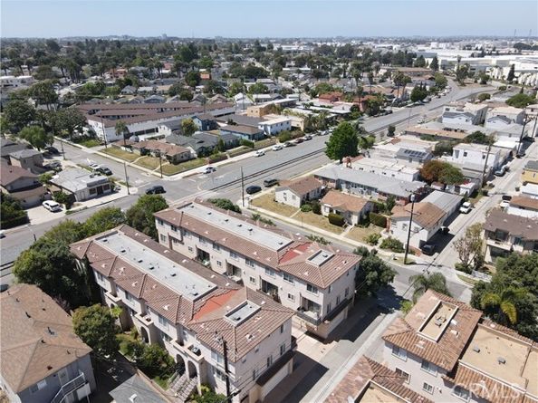 832 Arlington, Torrance CA 90501