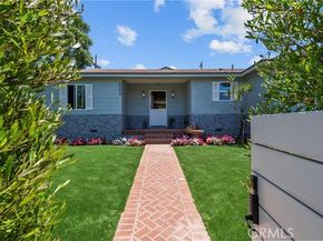 8054 Cedros, Panorama City (los Angeles) CA 91402
