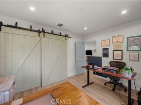 8054 Cedros, Panorama City (los Angeles) CA 91402