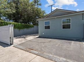 8054 Cedros, Panorama City (los Angeles) CA 91402