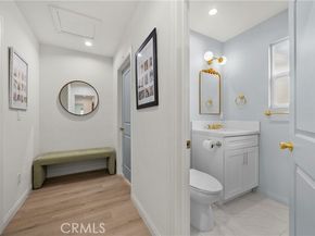 8054 Cedros, Panorama City (los Angeles) CA 91402
