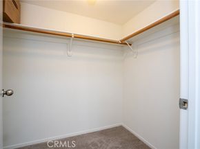1445 Brett Place 107, San Pedro (los Angeles) CA 90732