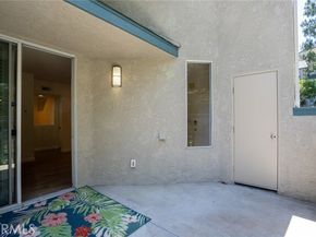 1445 Brett Place 107, San Pedro (los Angeles) CA 90732
