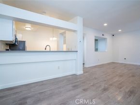 1445 Brett Place 107, San Pedro (los Angeles) CA 90732