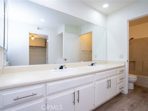1445 Brett Place 107, San Pedro (los Angeles) CA 90732