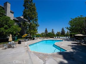1445 Brett Place 107, San Pedro (los Angeles) CA 90732