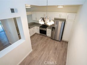 1445 Brett Place 107, San Pedro (los Angeles) CA 90732