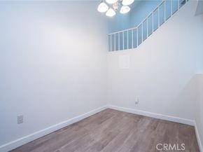 1445 Brett Place 107, San Pedro (los Angeles) CA 90732