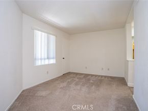 1445 Brett Place 107, San Pedro (los Angeles) CA 90732
