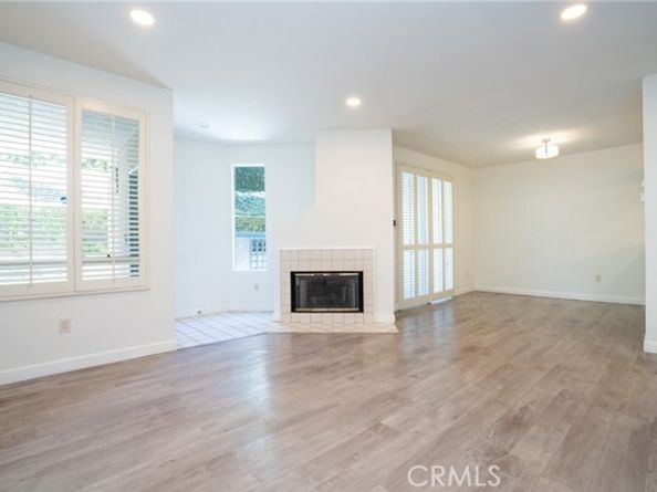1445 Brett Place 107, San Pedro (los Angeles) CA 90732