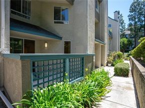 1445 Brett Place 107, San Pedro (los Angeles) CA 90732