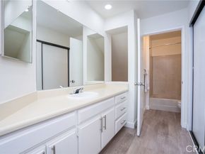 1445 Brett Place 107, San Pedro (los Angeles) CA 90732