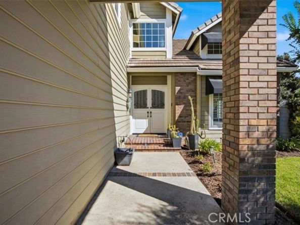 46 Lexington, Laguna Hills CA 92679