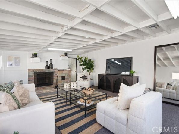 728 Mar Vista Avenue, Wilmington (los Angeles) CA 90744