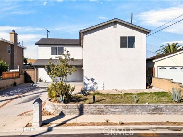 24213 Seagrove, Carson CA 90745