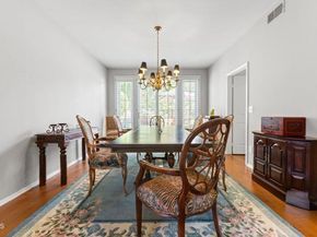 24006 Clarington Drive, West Hills (los Angeles) CA 91304