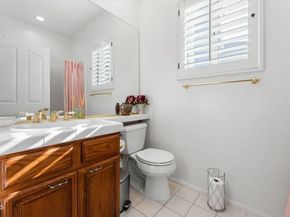 24006 Clarington Drive, West Hills (los Angeles) CA 91304