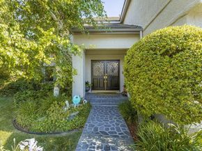 24006 Clarington Drive, West Hills (los Angeles) CA 91304
